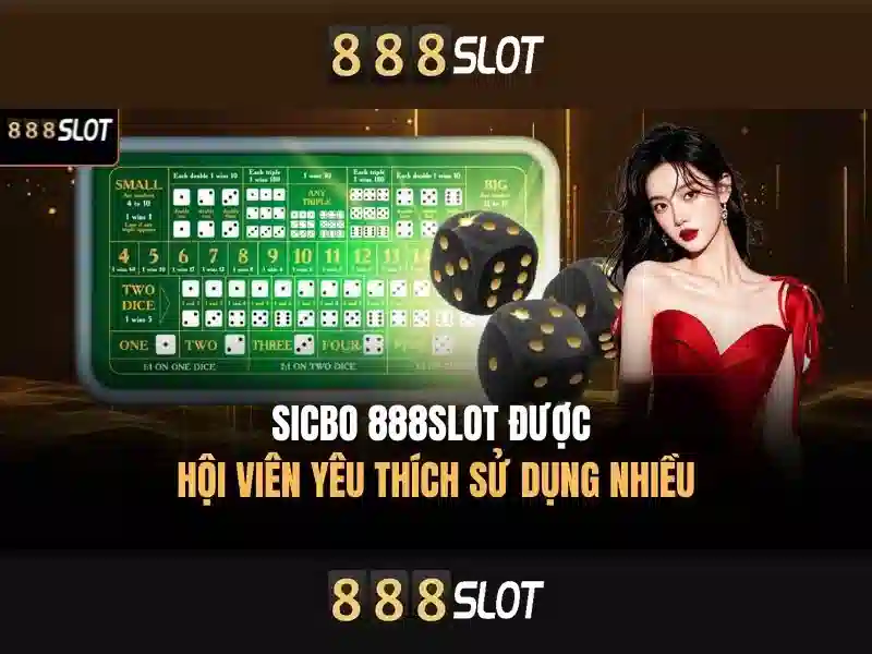 Khuyến mãi và chương trình thưởng