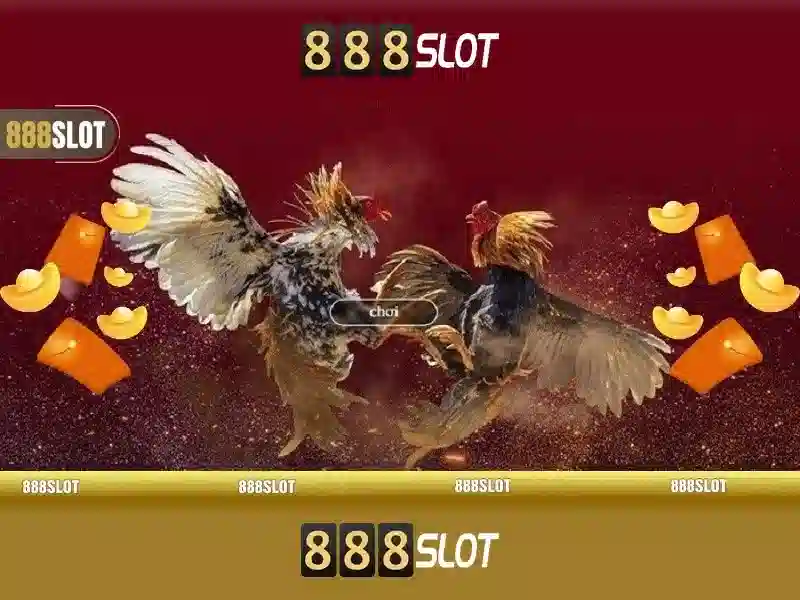 Giới thiệu về 888slot<p><span style=