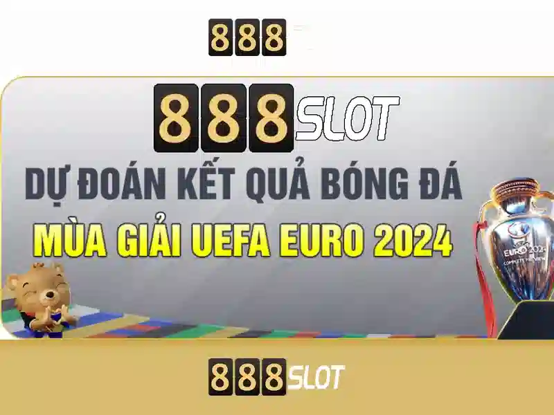 Endrick Rời Real Madrid – Câu Chuyện Phía Sau Quyết Định