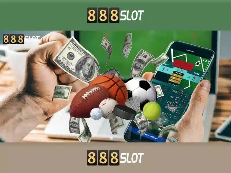 Endrick Rời Real Madrid – Câu Chuyện Phía Sau Quyết Định