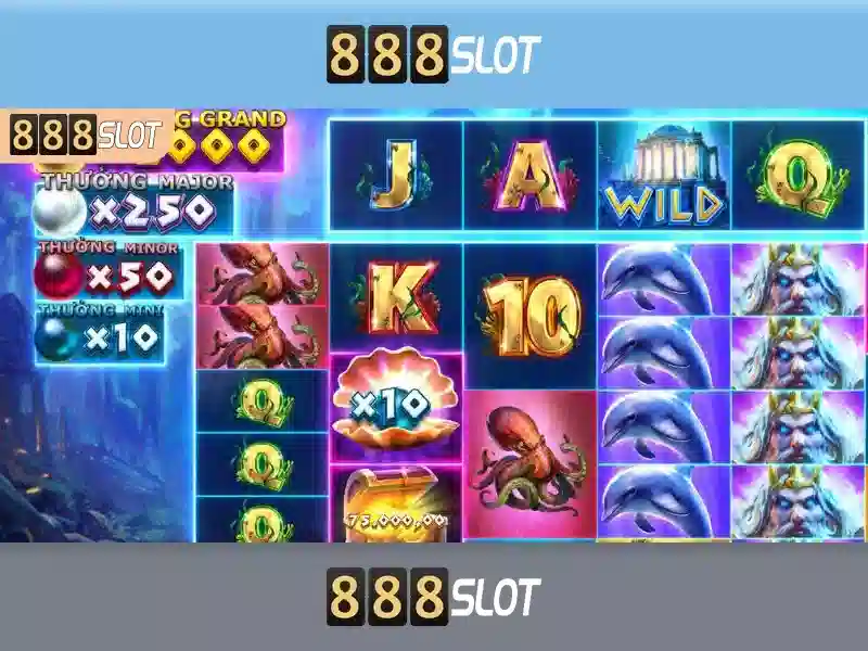 888 slot login alternatif – Trải nghiệm đỉnh cao và chiến lược thương hiệu