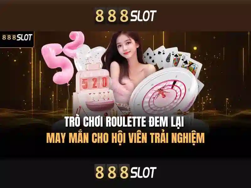 Endrick Rời Real Madrid – Câu Chuyện Phía Sau Quyết Định