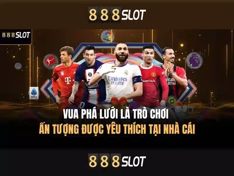 Endrick Rời Real Madrid – Câu Chuyện Phía Sau Quyết Định