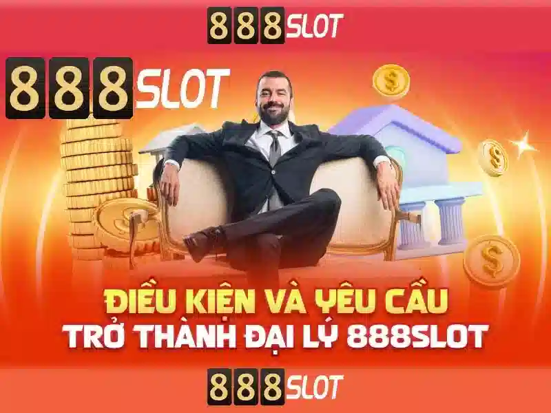 An toàn và bảo mật