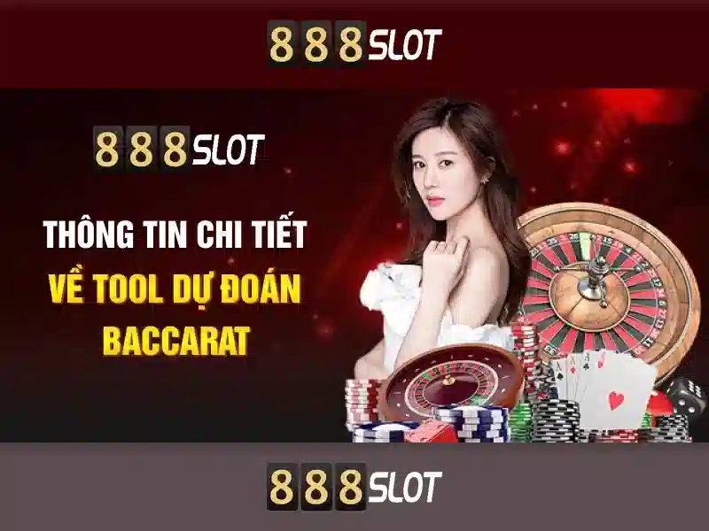 Sản phẩm và dịch vụ chính: ứng dụng thực tế của 888 slot login alternatif<h2><b>Ưu thế và sức cạnh tranh</b></h2><p><span style=