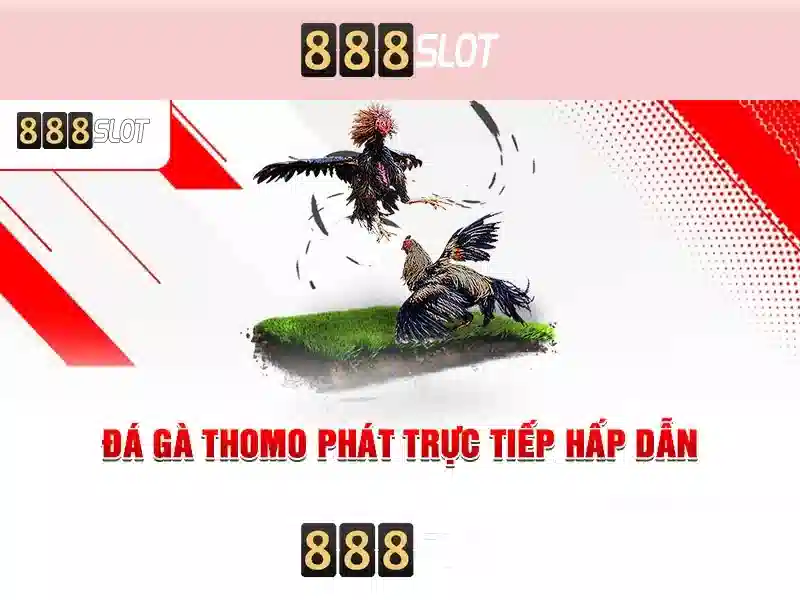 888slot - trải nghiệm slot trực tuyến hàng đầu
