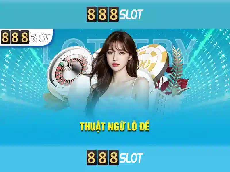 Trải nghiệm di động và hỗ trợ
