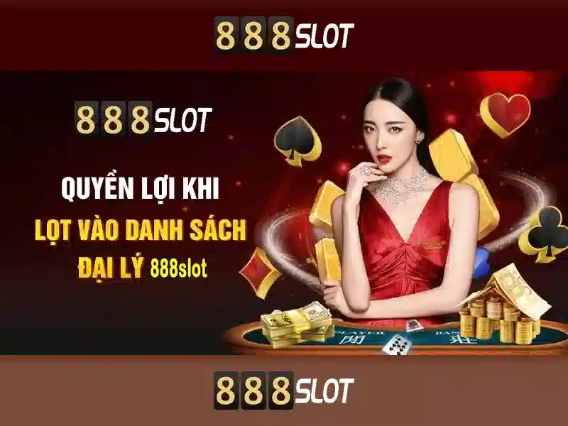Khuyến mãi và thanh toán an toàn