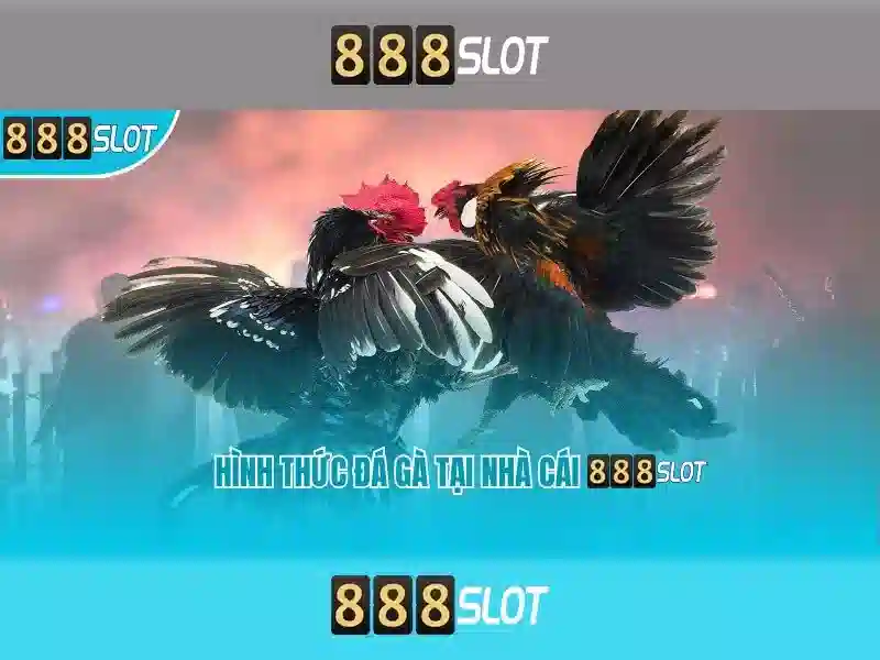 888slot - Trải nghiệm casino trực tuyến đỉnh cao