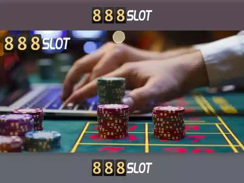 An toàn và bảo mật tại 888slot