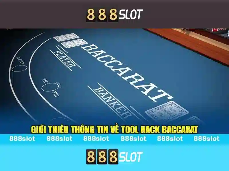 Giao diện và trải nghiệm người dùng