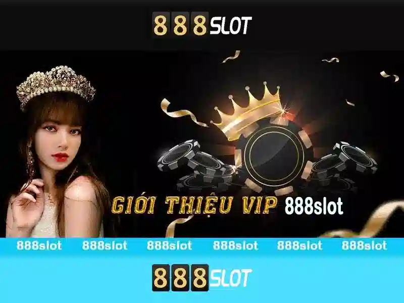 Trải nghiệm người dùng và giao diện