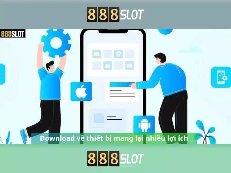 888slot: Nền tảng Slot Trực Tuyến Hàng Đầu