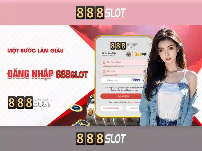 Sản phẩm và dịch vụ chính của joy 888 slot