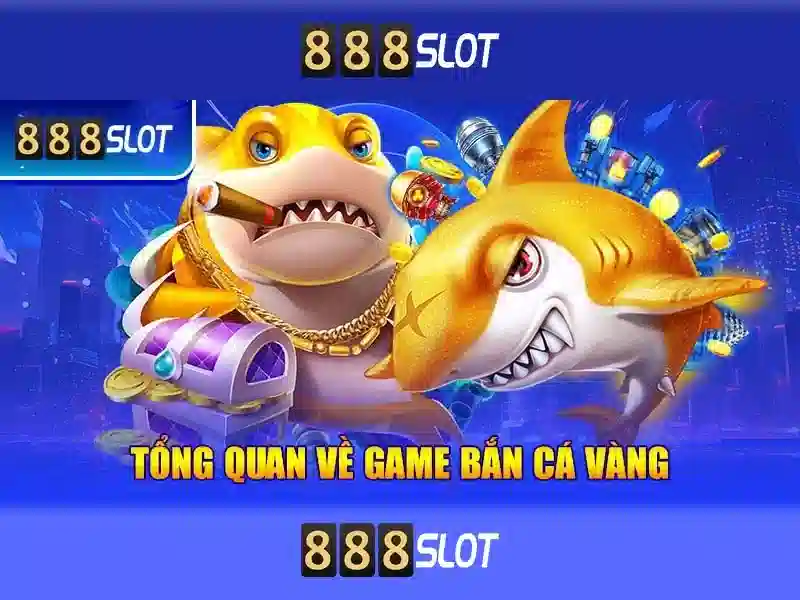 888slot - Trải nghiệm casino slot trực tuyến đỉnh cao