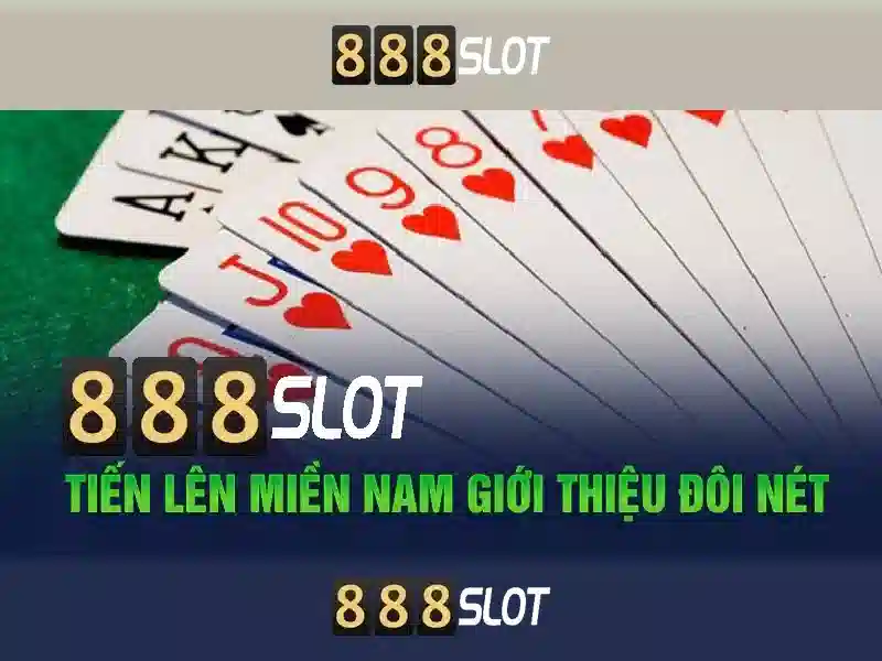 Sản phẩm chính và dịch vụ: ứng dụng nana 888 slot