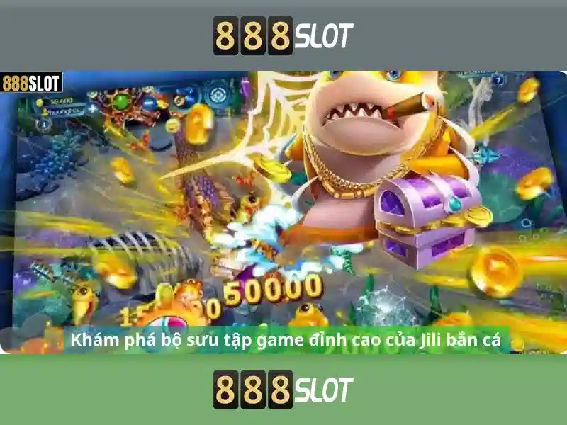 Ưu điểm của 888slot