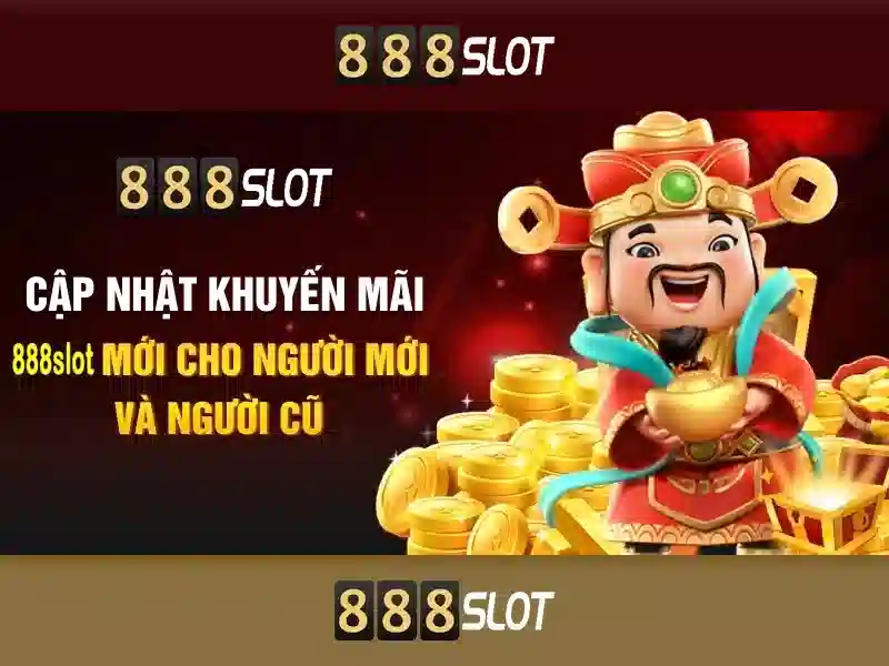 Trò chơi và máy quay\n\n<h>An toàn và thanh toán</h>\n<p><span style=