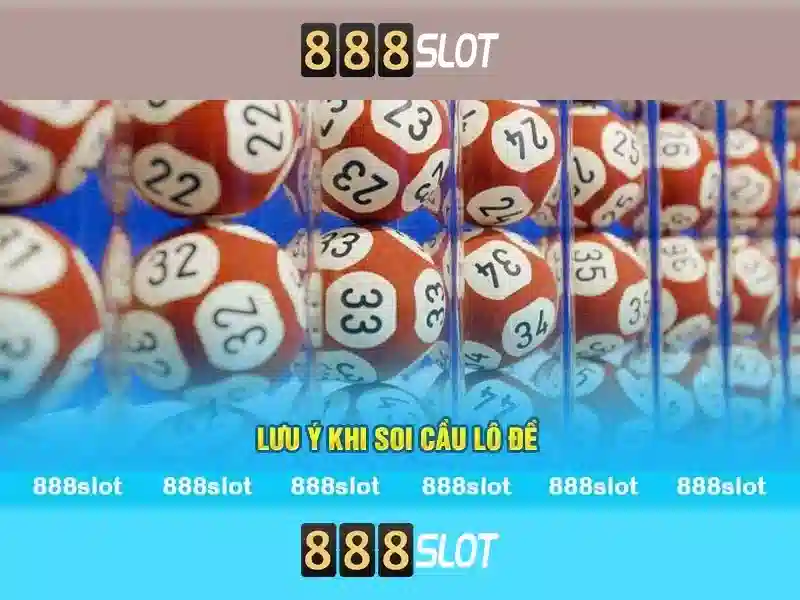 Trải nghiệm người dùng và hỗ trợ khách hàng\n<h>Kết luận về 888slot</h>\n<p><span style=