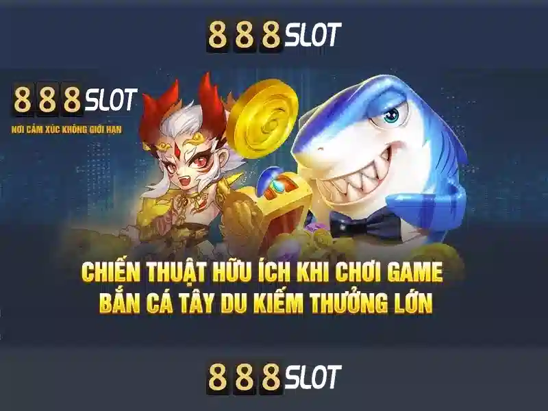 Thư viện trò chơi