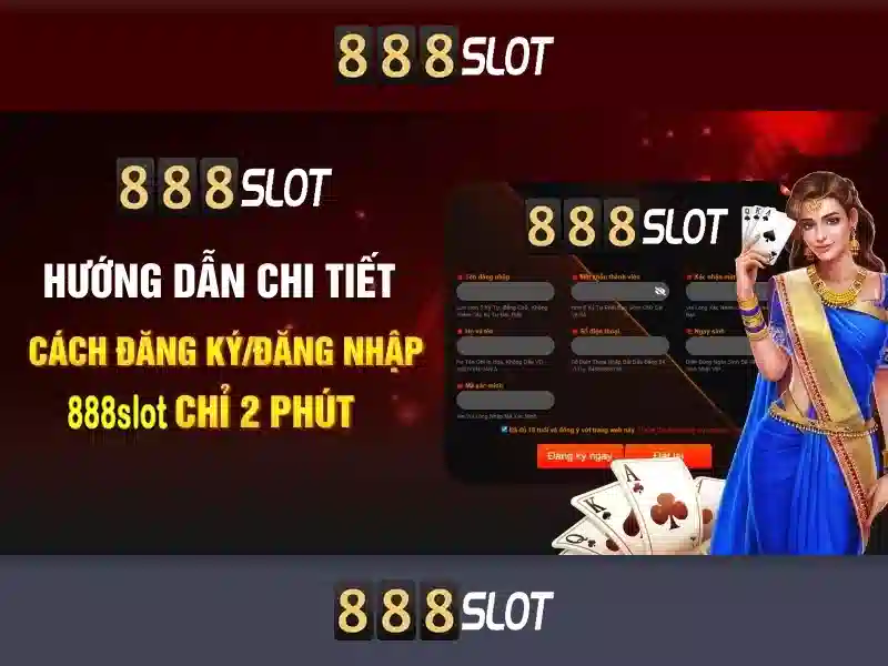 <!--IMG_PLACEHOLDER alt>Nguồn gốc và sứ mệnh của https 888 slot com-->