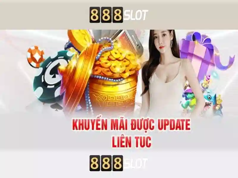 cuan 888 slot – tổng quan chủ đề và giá trị cốt lõi