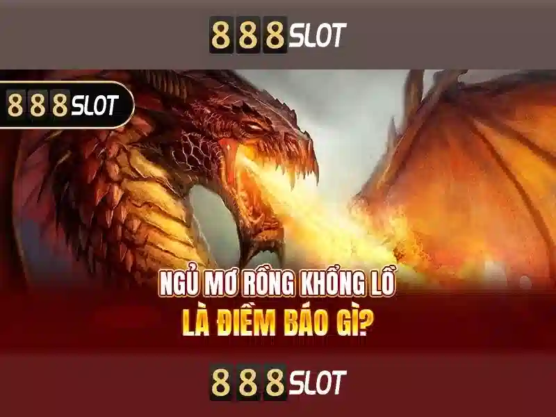 Công nghệ và an toàn