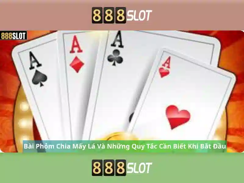 Trò chơi và danh mục