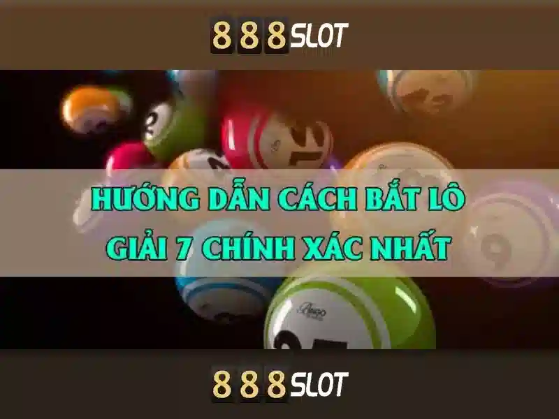 888slot: Trải nghiệm slot trực tuyến hàng đầu