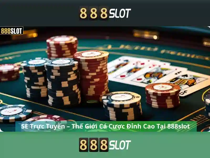 Tính năng nổi bật\n<p><span style=