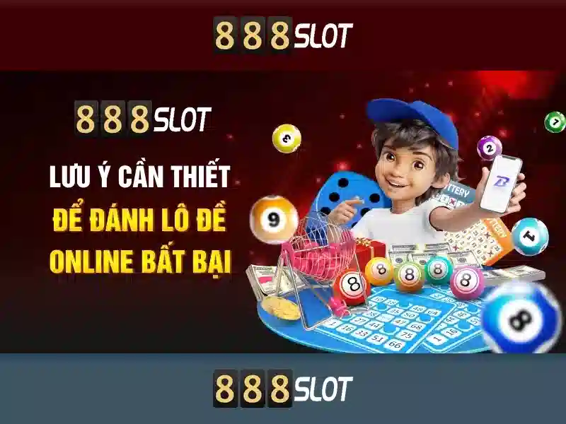 888slot: Nền tảng casino slot trực tuyến nổi bật