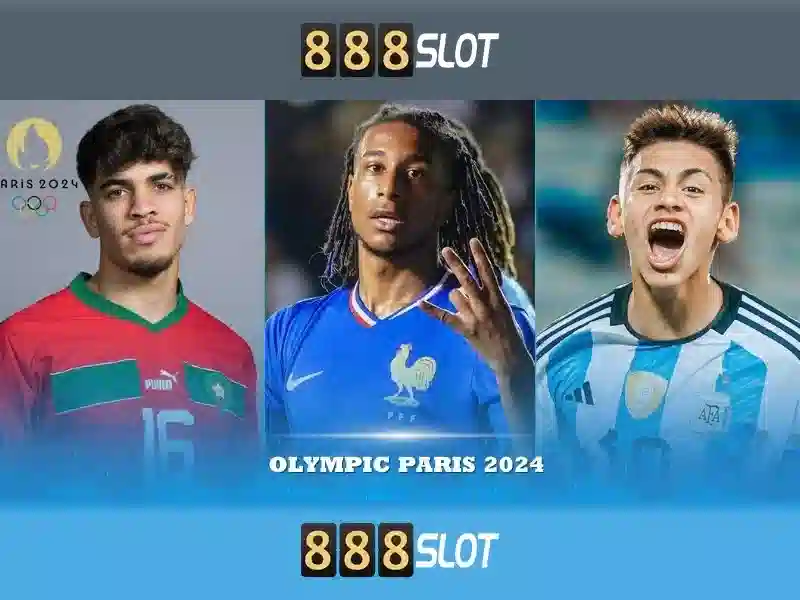 Endrick Rời Real Madrid – Câu Chuyện Phía Sau Quyết Định