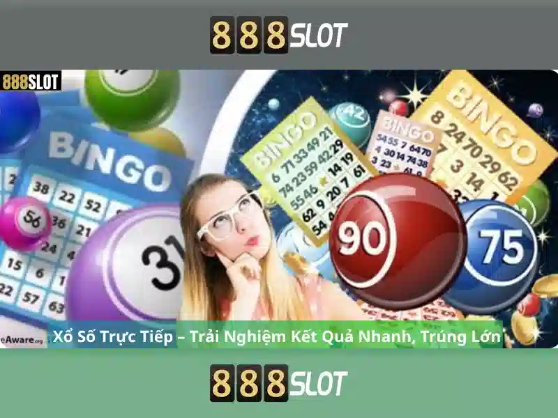 joy 888 slot – Tổng quan chủ đề và giá trị cốt lõi