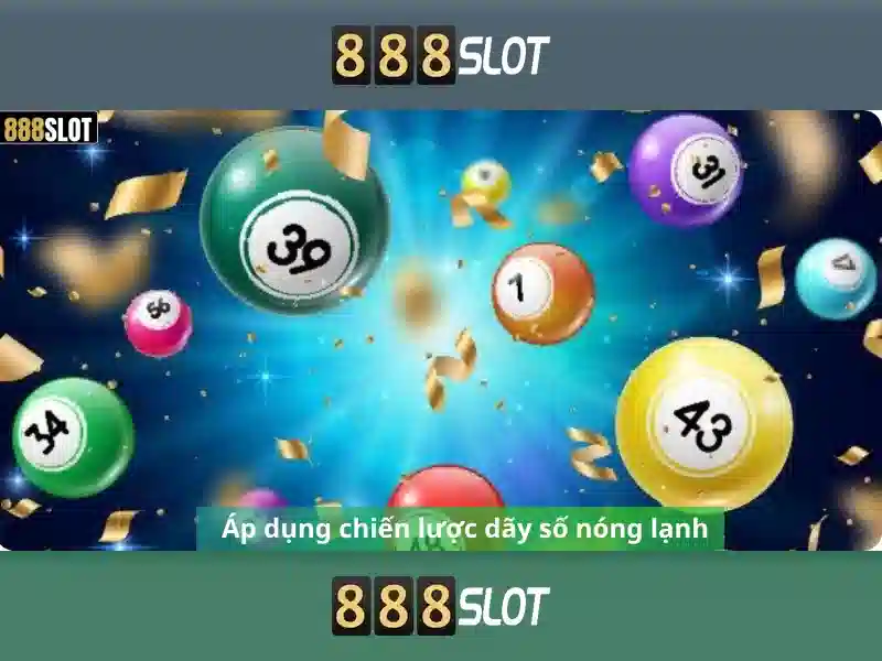 Danh mục trò chơi phong phú
