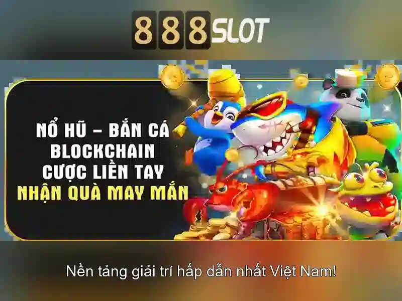 Hỗ trợ khách hàng và trải nghiệm di động