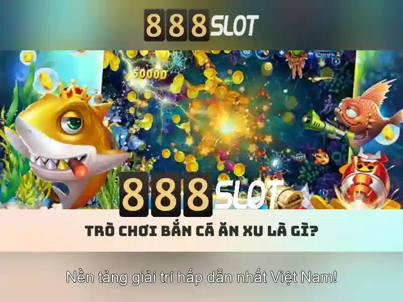 An toàn và thanh toán