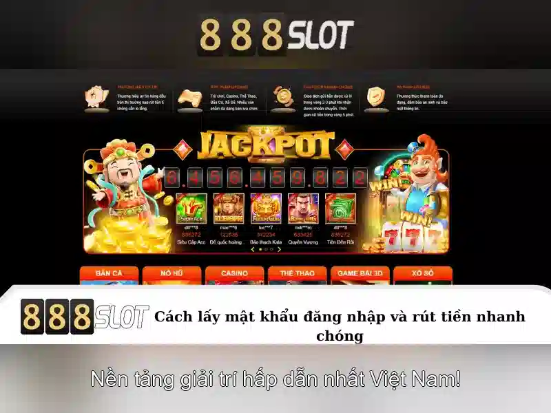 An toàn và thanh toán