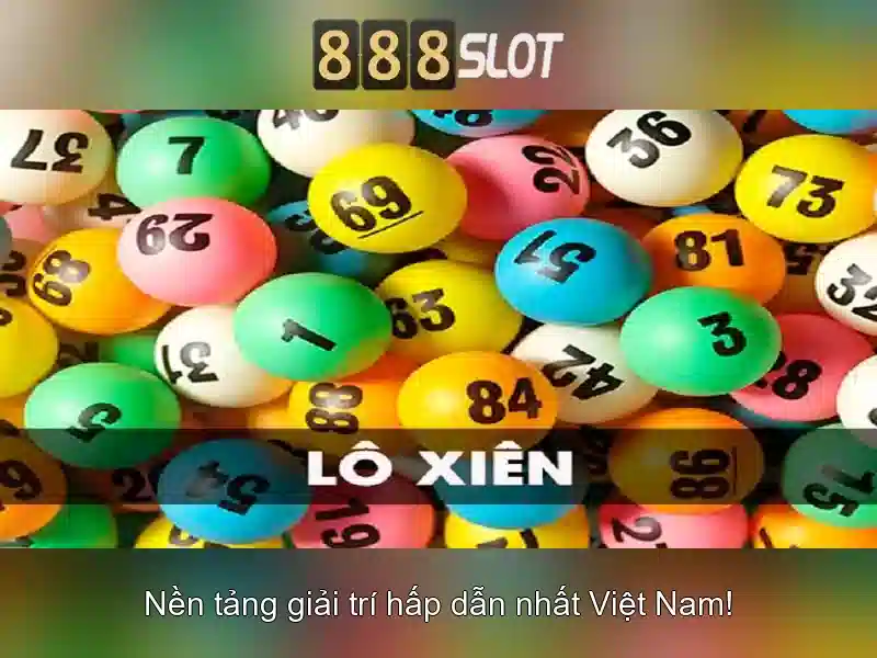 Đánh giá tổng quan về 888slot