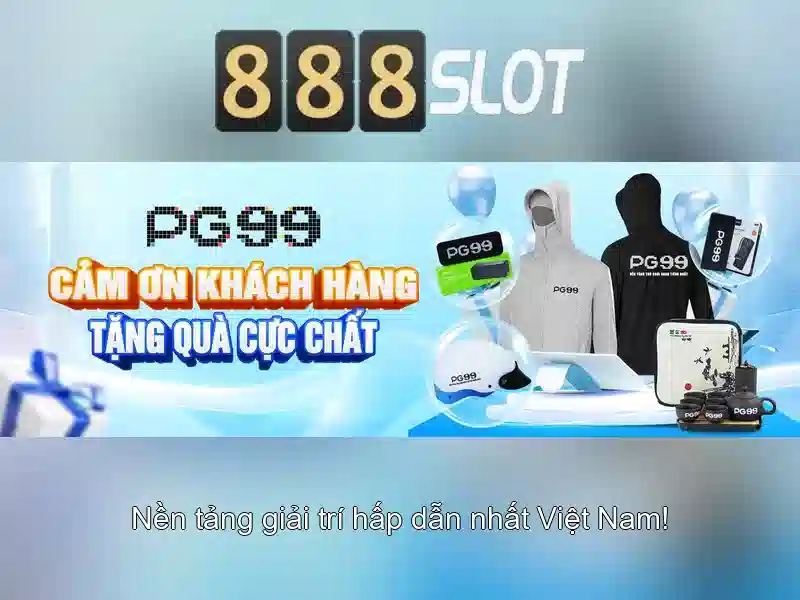 Hỗ trợ khách hàng và dịch vụ