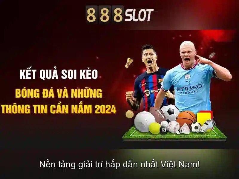 Endrick Rời Real Madrid – Câu Chuyện Phía Sau Quyết Định
