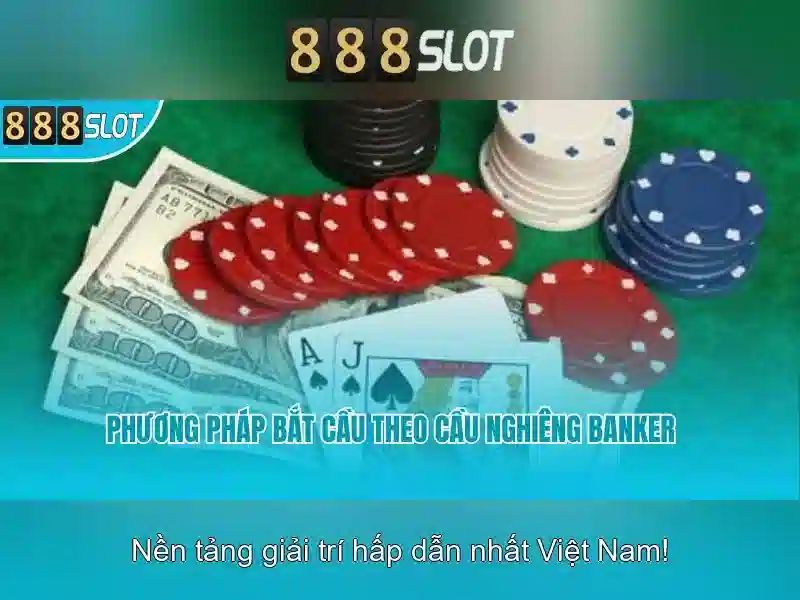 888slot: Trải nghiệm casino trực tuyến nổi bật