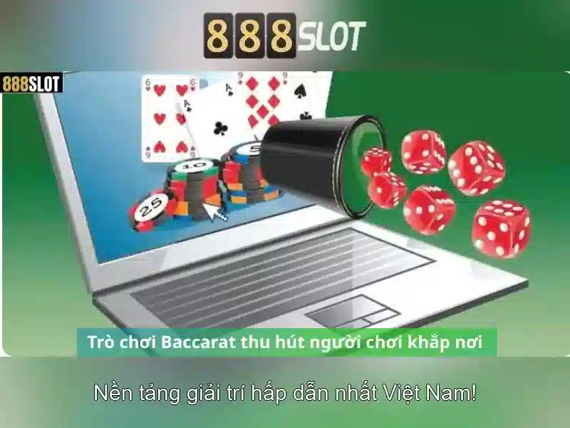Phương thức thanh toán và an toàn\n\n<h2><b>Chăm sóc khách hàng và hỗ trợ</b></h2>\n<p><span style=