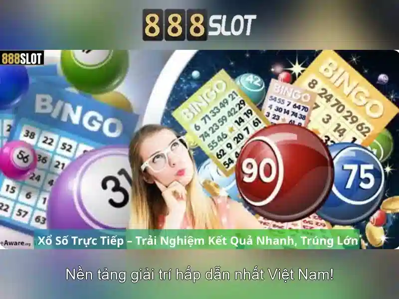 An toàn và thanh toán