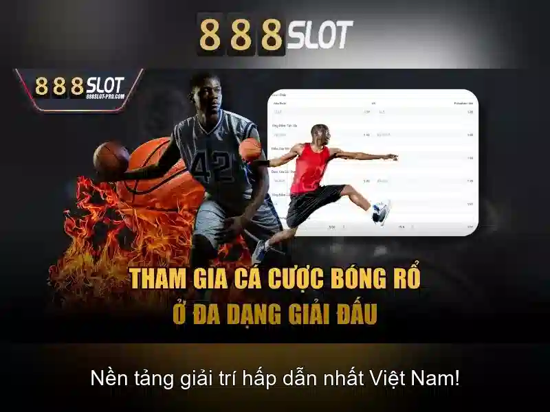 Trải nghiệm người dùng và giao diện