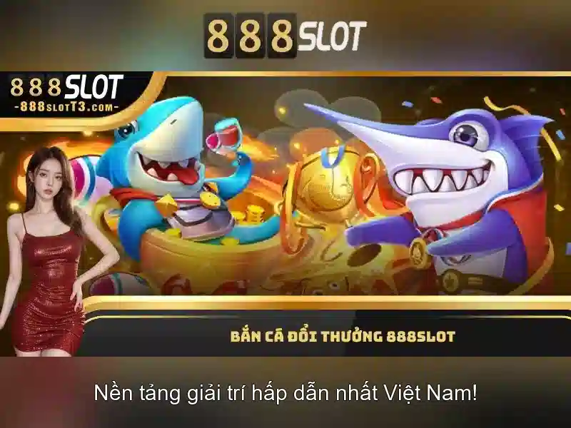 Hỗ trợ khách hàng và trải nghiệm người dùng