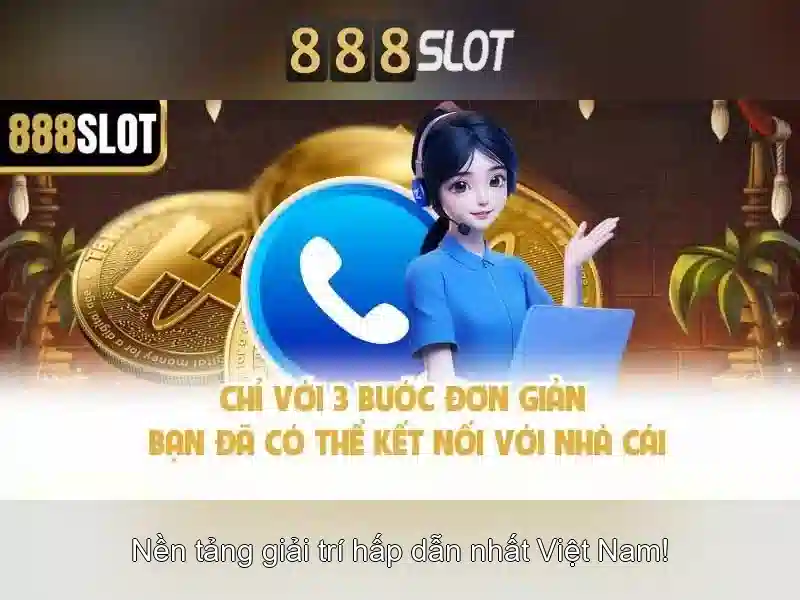 Endrick Rời Real Madrid – Câu Chuyện Phía Sau Quyết Định
