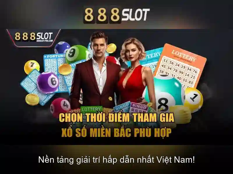 Khuyến mãi và chương trình thưởng