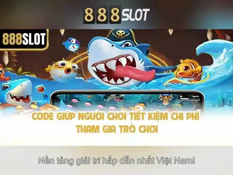 Kho trò chơi và tiện ích\n<h2><b>Hướng dẫn chơi và thanh toán</b></h2>\n<p><span style=
