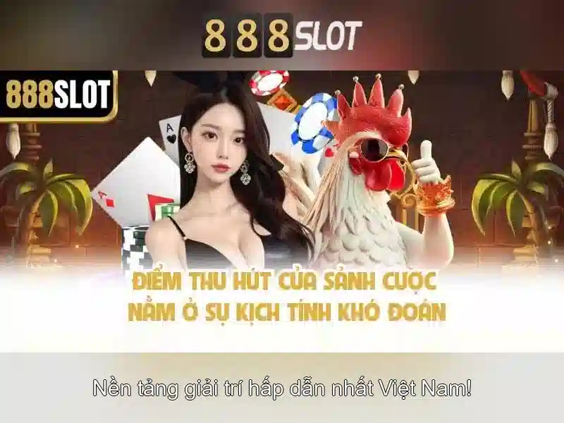 An toàn và thanh toán tại 888slot