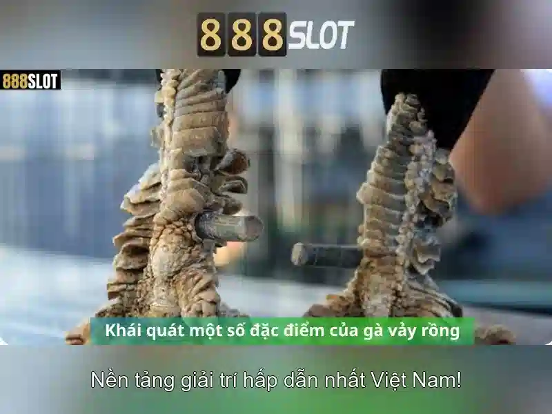 Danh mục trò chơi và thể loại